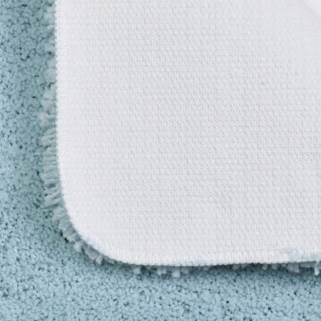 Коврик для ванной комнаты  WasserKRAFT Kammel BM-8344